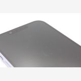 �������ò� �Хåƥ꡼�����ɹ�(100%) iPhone 14 128GB �֥롼