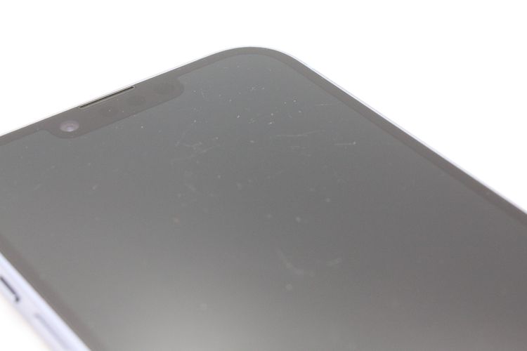 �������ò� �Хåƥ꡼�����ɹ�(100%) iPhone 14 128GB �֥롼