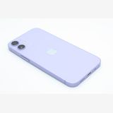 Хåƥ꡼ɹ(100%) iPhone 12 mini 64GB SIMե꡼ C