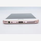 �������ò� �Хåƥ꡼�����ɹ�(100%) iPhone6s 16GB ������������� B���