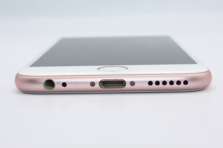 �������ò� �Хåƥ꡼�����ɹ�(100%) iPhone6s 16GB ������������� B���