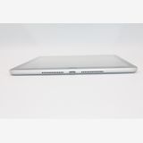 iPad ��9���� 64GB Wi-Fi + Cellular��ǥ� ����С� B���