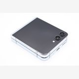 �������ò� Galaxy Z Flip5 SCG23 �ߥ�� au��SIM�ե꡼ B���