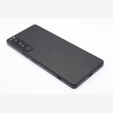 Xperia 1 IV SOG06 ֥å SIMե꡼ B