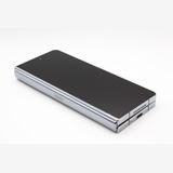 ���� Galaxy Z Fold4 SCG16 au��SIM�ե꡼ ���쥤���꡼�� A���