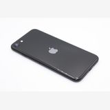 iPhoneSE 2 64GB ֥å SIMե꡼ B