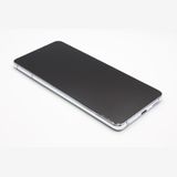 Galaxy S21�� 5G SCG10 SIM���å�����Ѥ� ����С� B���