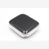 100% Applewatch series7 45mm Aluminum GPS+Cellular
