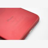 �������ò� �Хåƥ꡼�����ɹ�(97%) iPhone7 128GB ��å� B���