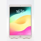 �������ò� iPad Pro 10.5����� 64GB Wi-Fi +Cellular B���