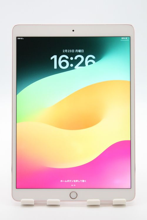 �������ò� iPad Pro 10.5����� 64GB Wi-Fi +Cellular B���