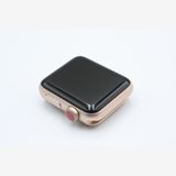 100% Applewatch series3 38mm ����� ������� GPS+Cellular
