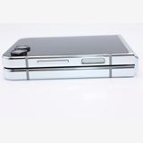  Galaxy Z Flip5 SCG23ߥ SIMե꡼ A