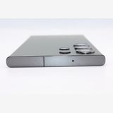 ò Galaxy S23 Ultra SCG20 256GB SIMե꡼ B