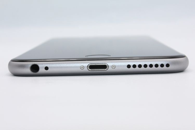 �������ò� �Хåƥ꡼�����ɹ�(100%) iPhone6Plus 16GB au B���