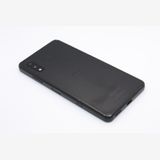 Xperia Ace II SO-41B docomo ֥å C