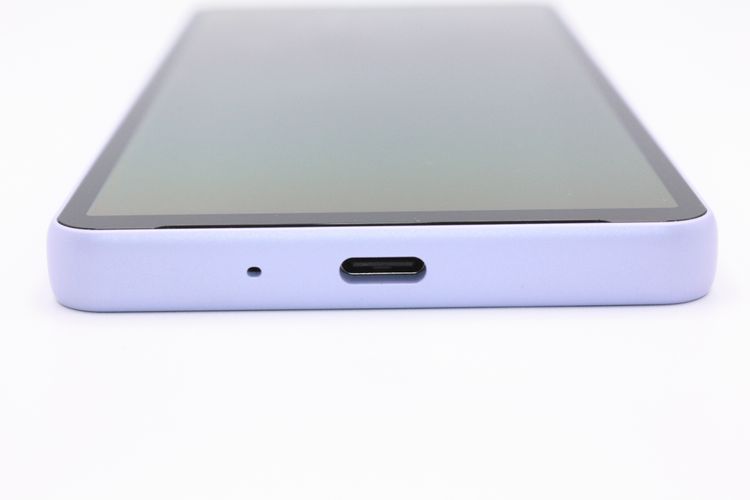 ò Xperia 10 V SOG11 ٥ SIMե꡼ C