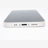 ò iPhone 12 mini 128GB ۥ磻 SIMե꡼ 