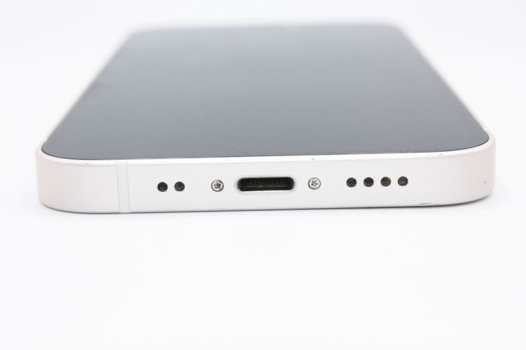 ò iPhone 12 mini 128GB ۥ磻 SIMե꡼ 