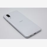 AQUOS sense3 plus ������� SHV46 SIM�ե꡼ B���