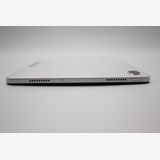 �ò� LenovoTab P11 5G LET01 �ࡼ��ۥ磻�� SIM�ե꡼ C���