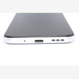  Redmi Note 10 JE XIG02 SIMåѤ ॷС A