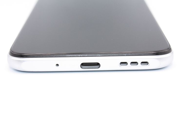  Redmi Note 10 JE XIG02 SIMåѤ ॷС A