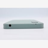 ���� AQUOS wish SHG06 ���꡼�֥��꡼�� au��SIM�ե꡼ A���