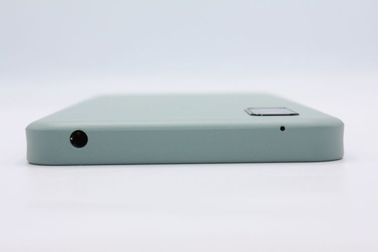 ���� AQUOS wish SHG06 ���꡼�֥��꡼�� au��SIM�ե꡼ A���