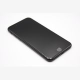 iPhoneSE ��2���� 64GB �֥�å� SIM���å�����Ѥ� B���