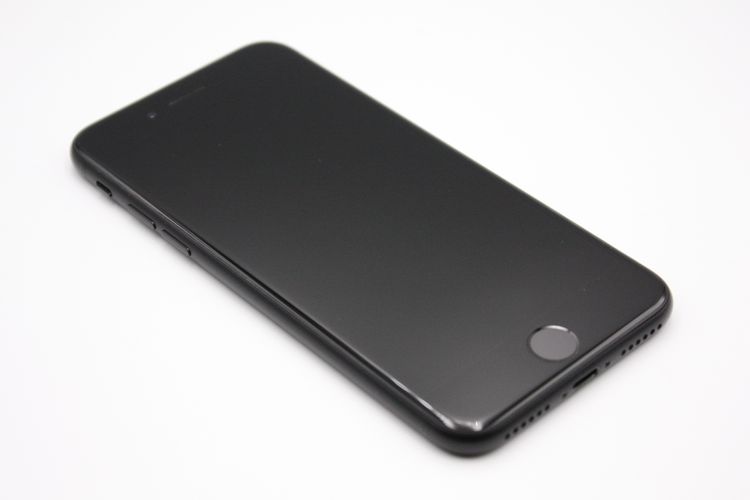 iPhoneSE ��2���� 64GB �֥�å� SIM���å�����Ѥ� B���