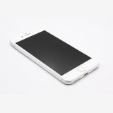 iPhone8 64GB SIM���å�����Ѥ� ����С� B���