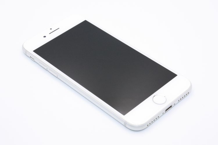  iPhone7 32GB SIMåѤ С A