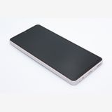 ò AQUOS sense7 SHG10 SIMե꡼饤ȥåѡ
