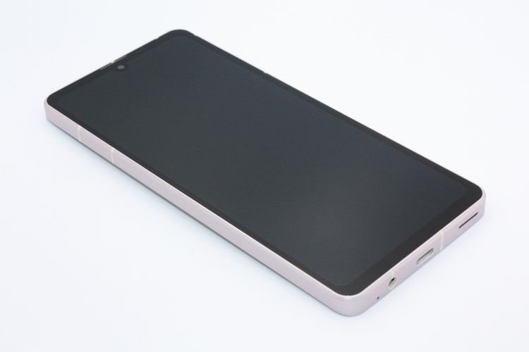 ò AQUOS sense7 SHG10 SIMե꡼饤ȥåѡ