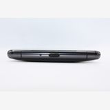 Xperia XZ2 Premium SOV38 SIM���å�����Ѥ� ������֥�å� B���