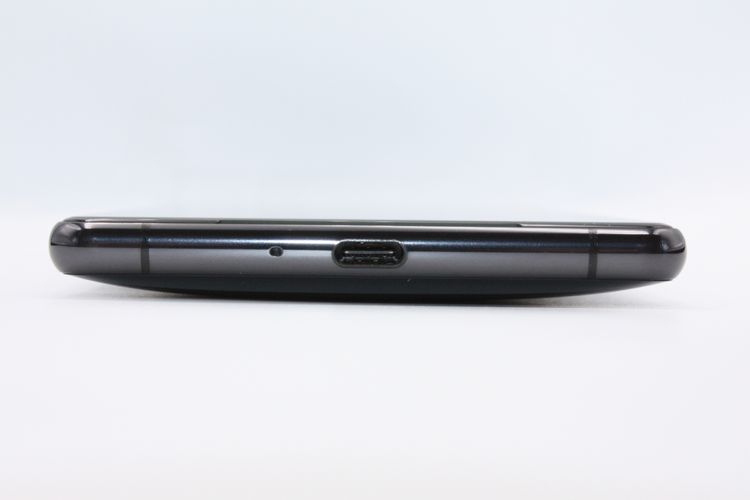 Xperia XZ2 Premium SOV38 SIM���å�����Ѥ� ������֥�å� B���