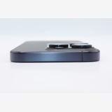 �������ò� �Хåƥ꡼�����ɹ�(100%) iPhone15Pro 128GB C���