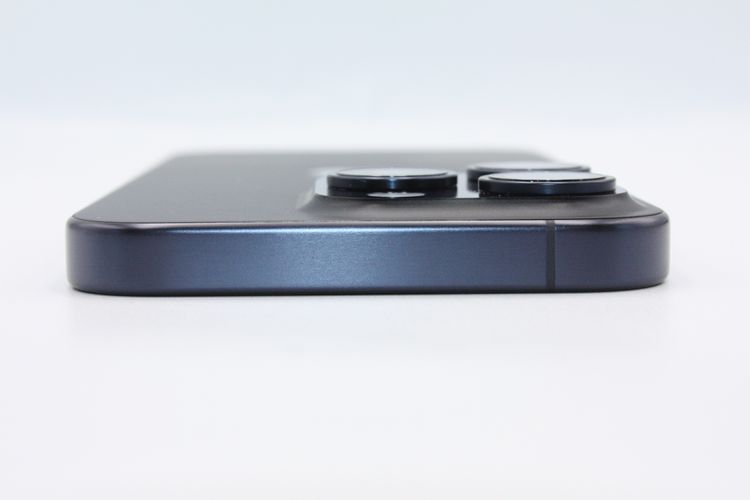 �������ò� �Хåƥ꡼�����ɹ�(100%) iPhone15Pro 128GB C���