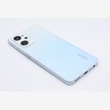 ò OPPO Reno7 A OPG04 SIMե꡼ ɥ꡼֥롼 B