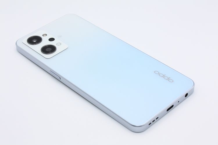 ò OPPO Reno7 A OPG04 SIMե꡼ ɥ꡼֥롼 B