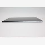 LenovoTab P11 5G LET01 ࡼۥ磻 SIMե꡼ B