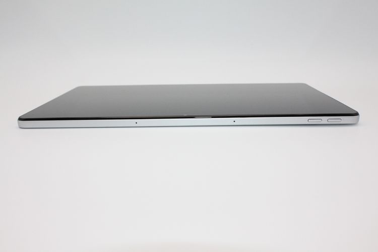 LenovoTab P11 5G LET01 ࡼۥ磻 SIMե꡼ B