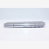  Galaxy Z Fold5 SCG22 256GB ֥롼 SIMե꡼ A
