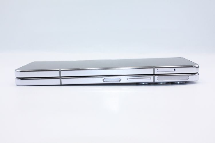  Galaxy Z Fold5 SCG22 256GB ֥롼 SIMե꡼ A
