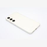  Galaxy S24 SCG25 256GB SIMե꡼ С A