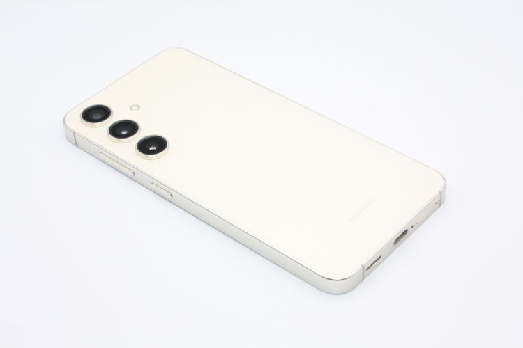  Galaxy S24 SCG25 256GB SIMե꡼ С A