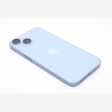 ò Хåƥ꡼ɹ(100%) iPhone 14 128GB ֥롼 C