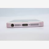 �������ò� iPhoneSE ��1���� 16GB SIM���å�����Ѥ� ������������� B���