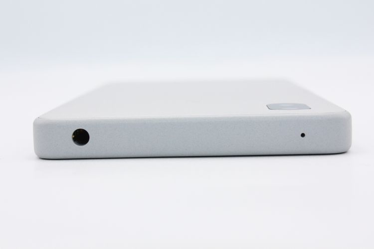 ���� Xperia Ace III SOG08 ���졼 SIM�ե꡼ A���